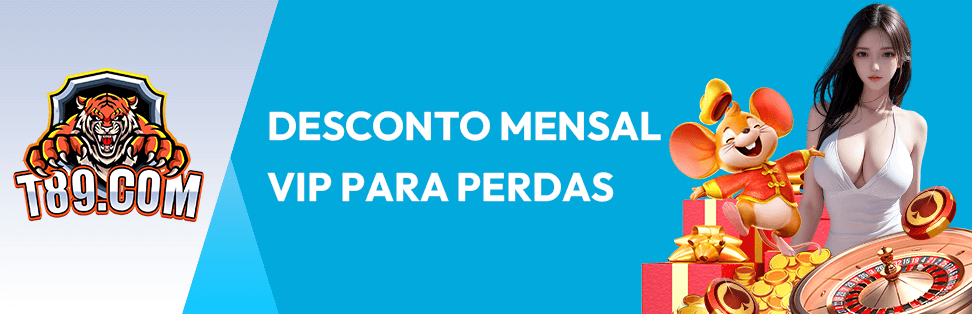 jogar em cassino estrangeiro online é legal no brasil